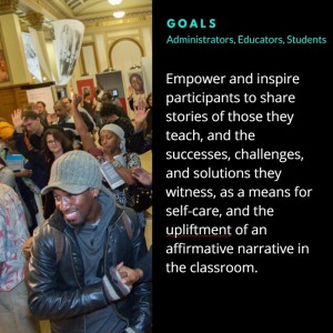 goals-educators