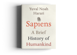 sapiens